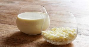 Πού βρίσκονται τα «καλά» μικρόβια που αδυνατίζουν και ωφελούν την υγεία