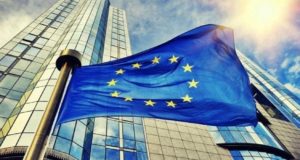 Νέος ευρωπαϊκός στόχος να αυξηθεί κατά 15% η απορρόφηση άνθρακα στην ΕΕ