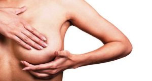 Δεν χρειάζεται να εξετάσεις τον μαστό σου! Είσαι πολύ νέα!! – Mύθοι και αλήθειες