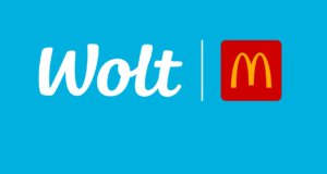 Η Wolt φέρνει στην πόρτα μας τα αγαπημένα γεύματα των McDonald’s