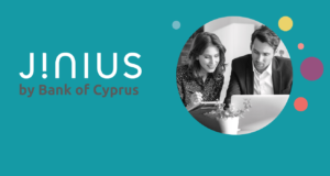 Νέες καινοτόμες υπηρεσίες από την πλατφόρμα Jinius