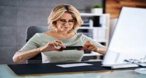 Τράπεζα Κύπρου: Ηλεκτρονική κατάθεση επιταγής μέχρι €2.000