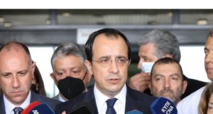 Σηκώνει το γάντι κι απαντά σε Μητσοτάκη ο ΠτΔ για GSI : Η ΚΔ θα εκπληρώσει δεσμεύσεις