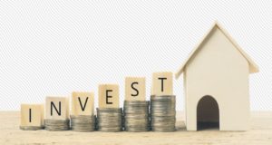 Σκέφτεστε να επενδύσετε σε ακίνητα; Μην το κάνετε.