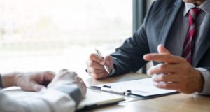 Το μεγάλο στοίχημα των Επαρχιακών Οργανισμών Τοπικής Αυτοδιοίκησης