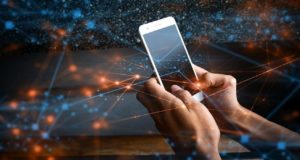 Τηλεπικοινωνίες και πληθωρισμός