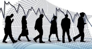 Στους 16.597 οι εγγεγραμμένοι άνεργοι τον Φεβρουάριο