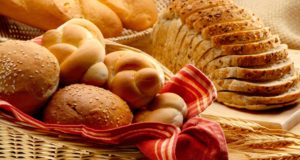 Το ευρωπαϊκό πρόγραμμα ReBreading αλλάζει το ψωμί όπως το ξέρουμε