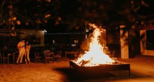 Πάσχα με άρωμα παράδοσης στα ξενοδοχεία της Thanos Hotels and Resorts