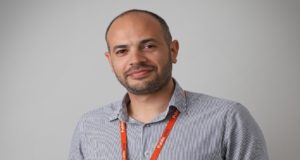 Νέος γενικός διευθυντής για το Public Κύπρου