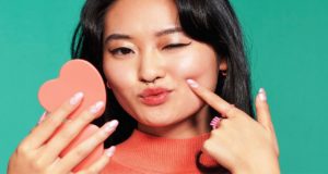 Νέα ανοιξιάτικη συλλογή ΟΡΙ Spring 2023 “Me, Myself and OPI”