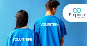 Την έναρξη της Purpose Academy ανακοινώνει η Purpose Communications