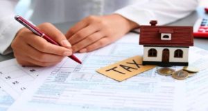 Κρίσιμες για όλους του Κύπριους οι αλλαγές στον ΦΠΑ Ακινήτων