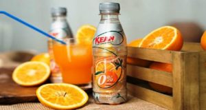 Η ΚΕΑΝ άλλαξε χέρια έπειτα από 74 χρόνια ιστορίας