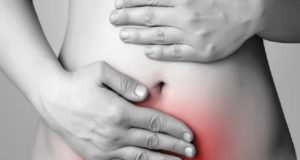 Μια στις 10 γυναίκες πάσχει από ενδομητρίωση