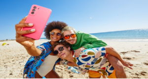 GoMoWorld: Για να μένεις συνδεδεμένος σε περισσότερες από 160 χώρες, χωρίς SIM ή συμβόλαιο, από €3,99