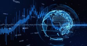 Πέντε απειλές για την παγκόσμια οικονομία