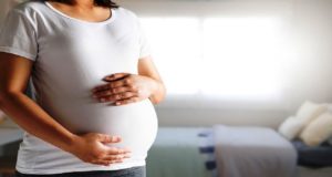 Πρωταθλήτρια η Κύπρος στις καισαρικές – Στρατηγική προώθησης του φυσιολογικού τοκετού