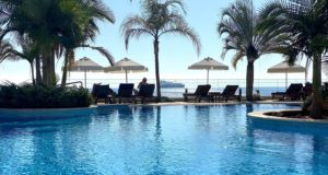 Royal Apollonia: Επέστρεψε ανανεωμένο και έκλεψε τις εντυπώσεις