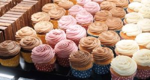 Και 4ο κατάστημα του Ομίλου Ζορπάς στη Νέα Υόρκη – ΦΩΤΟ