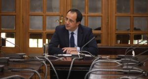 Πασχαλινό επίδομα σε χαμηλοσυνταξιούχους ανακοίνωσε ο Πρόεδρος – Το ποσό