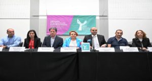 Ένας στους τέσσερις πολίτες έχουν κάποιας μορφής ρευματοπάθεια – Eβδομάδα ενημέρωσης