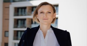 H payabl. αναγνωρίστηκε ως η εταιρεία πληρωμών με την ταχύτερη ανάπτυξη στην Κύπρο