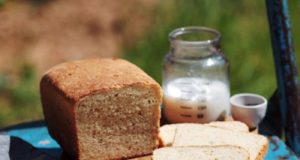 Μηδενικός συντελεστής ΦΠΑ σε βασικά είδη – Τι αφορά