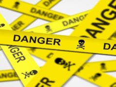 Αυτή η ηλεκτρονική συσκευή αποσύρεται από την κυπριακή αγορά