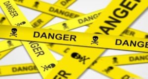 Προσοχή! Ακατάλληλοι φορτιστές στην αγορά