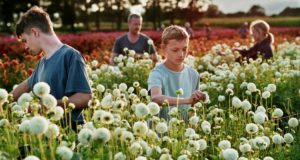 Στο «Close» το Βραβείο Κοινού LUX 2023