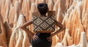 To brand ‘Made for a Woman’ στις μπουτίκ Kult