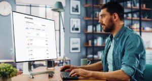 Η Ελληνική Τράπεζα αλλάζει όσα ξέραμε για τις τραπεζικές υπηρεσίες