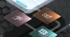 Νέα έρευνα της Mastercard αποκαλύπτει τις τάσεις που θα καθορίσουν το μέλλον των πληρωμών