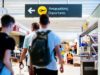 Hermes Airports: Διευκρινίσεις για τις συστάσεις Κομισιόν αναφορικά με τα αεροδρόμια