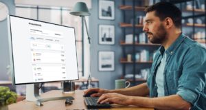 Ελληνική Τράπεζα: Ανοίγει δρόμους στην ψηφιακή εξυπηρέτηση πελατών