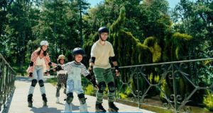 Το DECATHLON έρχεται στην Κύπρο