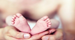 Το πρόβλημα υπογεννητικότητας στην Ευρώπη σε αριθμούς και ο “χρυσός αριθμός” 2,05