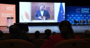 ΠτΔ: Aνάγκη προώθησης μεταρρυθμίσεων προς όφελος του συνόλου