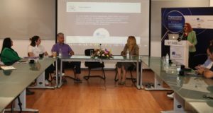 Έρευνα με στόχο την ανίχνευση των εκπαιδευτικών αναγκών των ασθενών στην Κύπρο