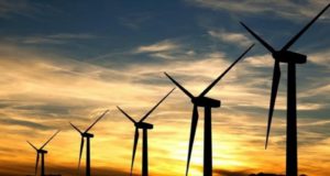 Ενίσχυση κατά 42,5% της κατανάλωσης ΑΠΕ στην ΕΕ έως το 2030 – Στόχος το 45%