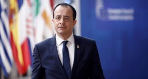 Πιάνει δουλειά η Γραμματεία Συντονισμού και Υποστήριξης Κυβερνητικού Έργου