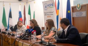 Στοχευμένες δράσεις για τον σχολικό εκφοβισμό και αποδοχή της διαφορετικότητας