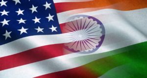 Μια νέα αυγή ξημερώνει στις σχέσεις Ινδίας – ΗΠΑ
