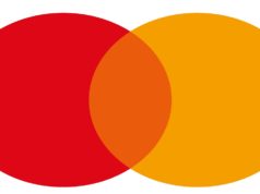 Η Mastercard επιβραβεύει τις αγορές στα μεγαλύτερα malls της Κύπρου με δώρα αξίας έως €500