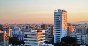 Ιδιωτική κατανάλωση και επενδύσεις οι βασικοί τροφοδότες της ανάπτυξης το 2023