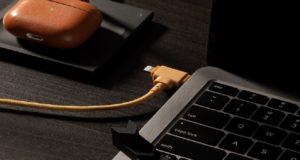 Επιστροφή στην πόλη: Πώς να οργανώσεις το γραφείο σου με την βοήθεια της Native Union