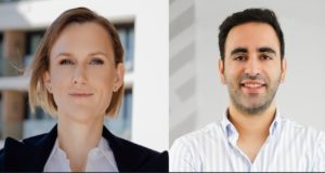 H payabl. στηρίζει το ταχύτερα αναπτυσσόμενο τεχνολογικό event της Κύπρου