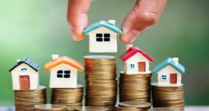 Real Estate: Μεγάλο στοίχημα η βιοποικιλότητα στις πόλεις μας