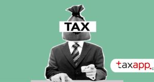 Απλοποίηση διαδικασιών υποβολής φορολογικών δηλώσεων 2022 μέσω TaxApp.cy